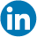 LinkedIn.png